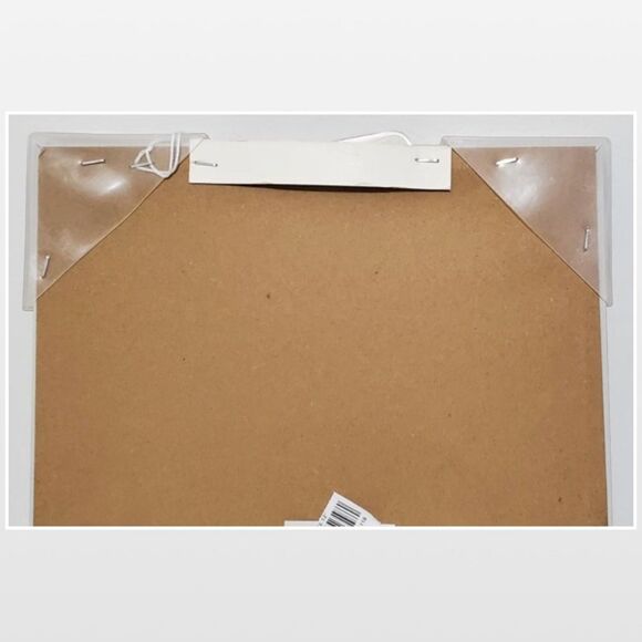 New Floral Shadow Box - Picture 8 of 16